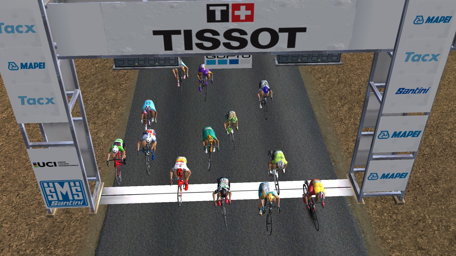 pcmdaily.com/images/mg/2024/Reports/C2/Herald Sun/HSTS5%2014.jpg